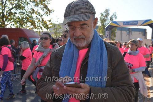 St Gervais2025_FFA/STGERVAIS2025_11186.JPG